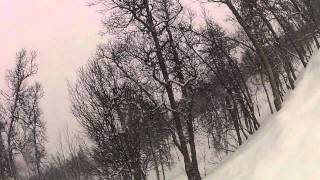 Hemsedal Feb 2012 HD