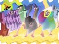COMPILACION DE GENERICOS ACTUALES BABYTV in Something (FIXED)