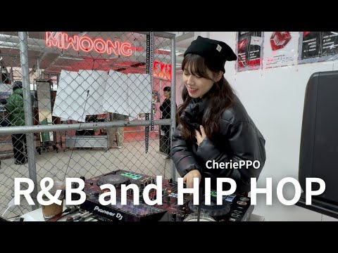 요즘 틱톡, 릴스는 달달한 알앤비가 유행 중 ༚✧˳⁺⁎ | R&B | 국힙