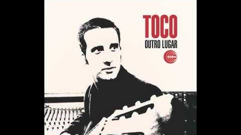 Thumbnail of Toco - Outro Lugar