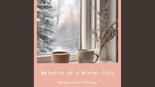 Whisper of Snow Dreams (Key E Ver.)