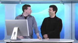 MacBreak Studio Episode 34