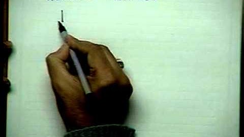 skl-14 Power & Speed of MOS Inverters