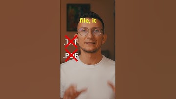 How to Factory reset via PC  your Kindle #kindle #factoryreset