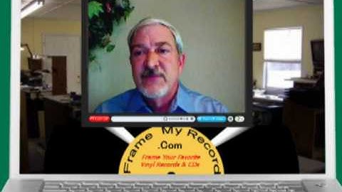 Ecommerce with OsCommerce: Shorten the work week to four days.