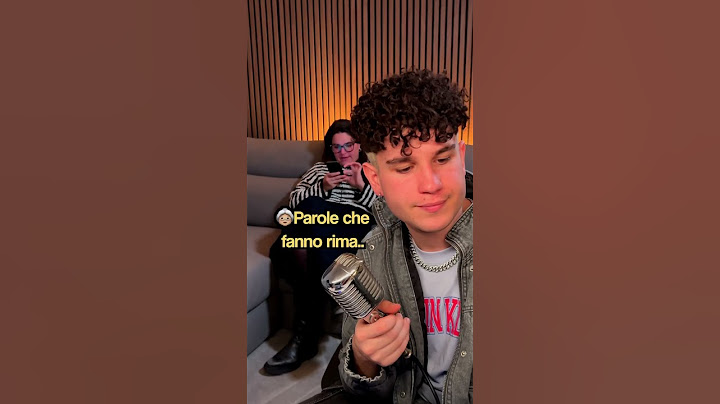 CREO una CANZONE🎙️con la mia VOCAL COACH🖤 #cantantiitaliani #canzoni