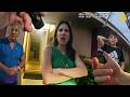Racist Mom Goes Off the Rails After Police Step In to Save Family