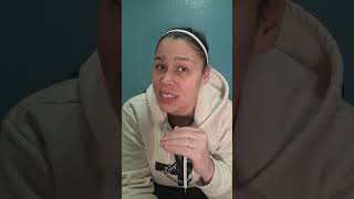 When Everything Changes, This Still Remains