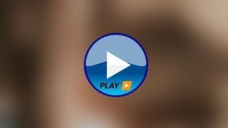 HDR 4K  portrait | Professional Retouching lookCannR5   PicsArt color grading master #002570