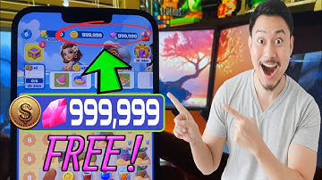 Tasty Travels Merge Hack/MOD ✅ Get Unlimited Free Gems, Energy & Coins APK (iOS/Android)