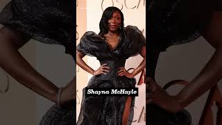 The best looks from the 2026 Oscars