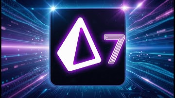 Prisma ORM v7 + PostgreSQL 100% atualizado