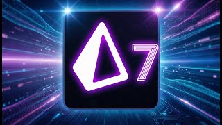 Celebrity Prisma ORM v7 + PostgreSQL 100% updated Wealth