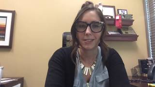 3 ways to protect yourself from Identity Theft