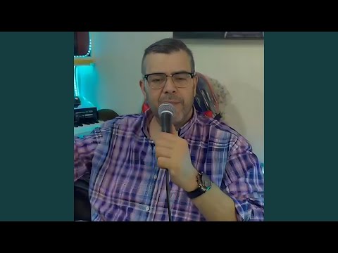 Ya Chirat Chab Rasi Mankom Feat Mohamed Rechidi