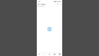 How to Download Vidmate (Trusted Source) Without any Virus 🦠 screenshot 1