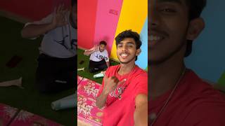 Giveaway kuduthudalama ❤️ #shorts #shortvideo #shortsfeed #trending #giveaway #love #diwali