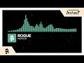 Rogue - Motion (2014) [Monstercat Release]