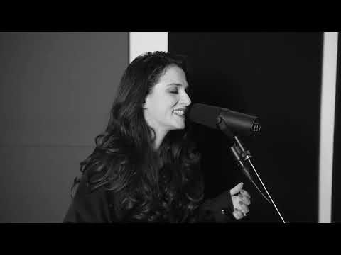 TELMA - Awakening | Vocal cover