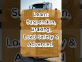 Advanced Heavy Commercial Vehicle Safety &amp; Inspection | www.cdgtraining.com