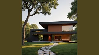 Download Lagu Alleyway Whispers MP3