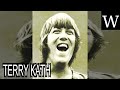 TERRY KATH - WikiVidi Documentary