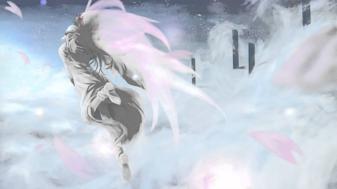 PCB Stage 4 Theme The Capital City of Flowers in the Sky (ReExtended