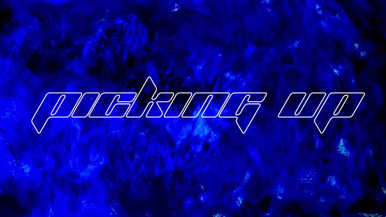 Watch Chediak - PICKING UP (Vídeo Oficial) on YouTube Watch Chediak - PICKING UP (Vídeo Oficial) on YouTube