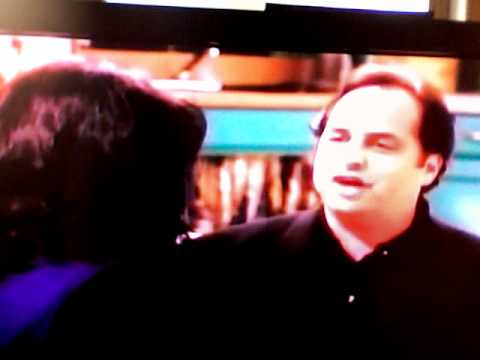 ermete lesbian scenes smack my ass and call me judy