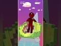 Giant rush level 54 viral games gaming ytshorts