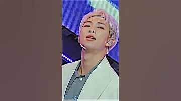 تصميم لجميع اعضاء فرقه بي تي اس على اغنيه ديسباسيتو فيديوهاتBTS 