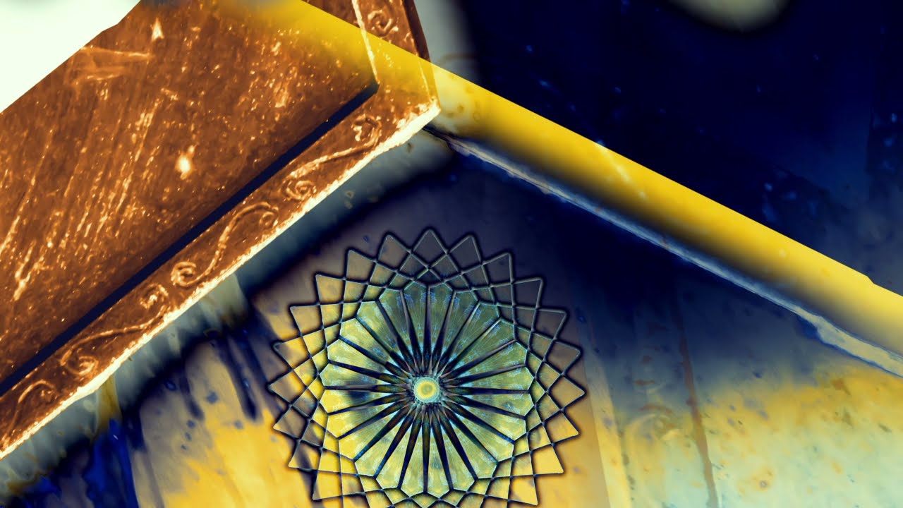 Akos.dissonart | MOTION TRIP 1. | Weightless wings fly you further. Reach Infinite Possibilities!