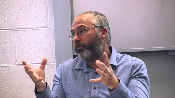 Research Methods Video 1