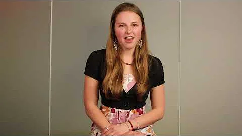 Violet Dixon Introduction Video