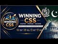 Introduction to CSS