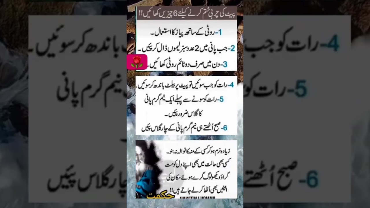 Beautiful Urdu Quotes #ytshorts #urduqoutes  #urdulines