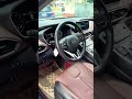 Santafe Model 2022 Tội Gì Đi 5 Chỗ Nhỉ Hơn 800 T.R Chất...?Hyundai Santafe 2.5 AT Model 2022#hyundai