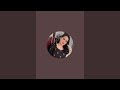 Ekta Bhatia is live