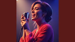 Kalp İki Kere Aynı Yerden Ölmezmiş