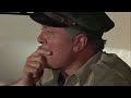 فيلم أمريكي سقوط طائرة في الصحراء رائع جدا 
