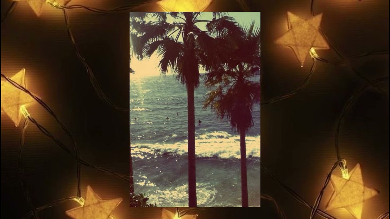 Tyla - Thata Ahh (Live Coachella Version)