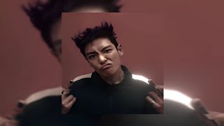 𝐌𝐎𝐍𝐓𝐀𝐆𝐄𝐌 𝐃𝐈 𝐂𝐔𝐋𝐄𝐁𝐑𝐀 𝐮𝐥𝐭𝐫𝐚 𝐬𝐥𝐨𝐰𝐞𝐝 𝐫𝐞𝐯𝐞𝐫𝐛 𝙭 𝐓𝐡𝐚𝐧𝐨𝐬 𝐄𝐝𝐢𝐭