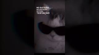 Celebrity Now this is my favourite funk🫶💋🎀 #lyrics #nobaitidao #trendingshorts #music #funk #phonkmusic Wealth