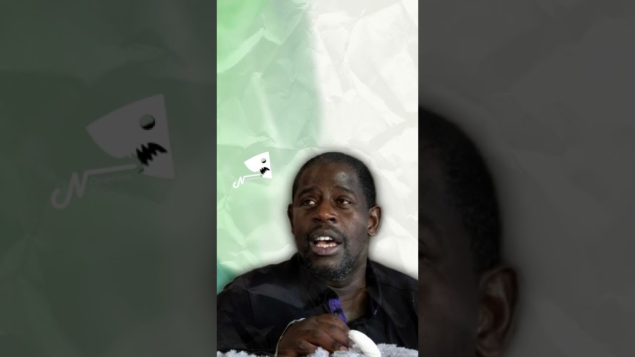 Falleció el ex futbolista Lenny Johnrose 