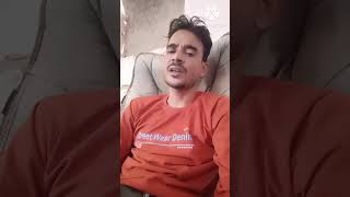 Download Lagu piyara india MP3