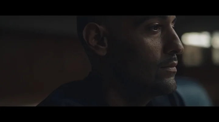 Redemption And Forgiveness "The Story Of Clyde  An...