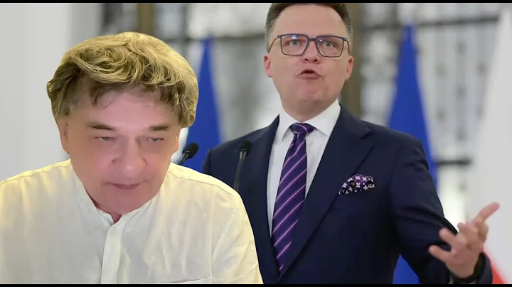 Darmowe Porady - ale bez znieczulenia. Czyli jak zamienić minę srającego kota na minę lwa.