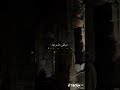 مسكينة ولات تأمن يوتيوب نيمار كرة ق بنات بلاكبينك ملكات الكيبوب Breakingnews Btsshorts Reels 