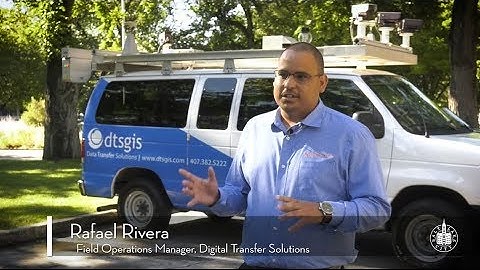 SLC Data Collection City Street Pavement Conditions