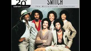 Switch - I Call Your Name